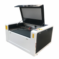 Glass Engraving Machine Laser CO2 for Non-metal Products